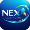 Nexa Healthcare Fac icon